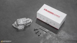 BMW-M235I-F22-STAGE2-TUNING-AUTODYNAMICSPL