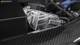 BMW-M235I-F22-STAGE2-TUNING-AUTODYNAMICSPL