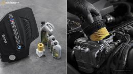 BMW-M235I-F22-STAGE2-TUNING-AUTODYNAMICSPL