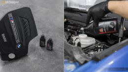 BMW-M235I-F22-STAGE2-TUNING-AUTODYNAMICSPL