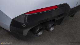 BMW-X3-M40I-G01-TUNING-AUTODYNAMICSPL