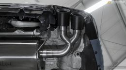 BMW-X3-M40I-G01-TUNING-AUTODYNAMICSPL