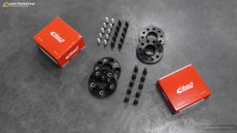 BMW-X5-50I-G05-CHIP-TUNING-AUTODYNAMICSPL