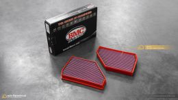BMW-X5-50I-G05-CHIP-TUNING-AUTODYNAMICSPL