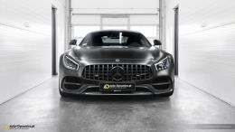 MB-AMG-GT-C-C190-TUNING-AUTODYNAMICSPL