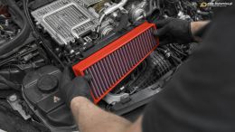 MB-MERCEDES-BENZ-E63S-AMG-213-TUNING-AUTODYNAMICSPL