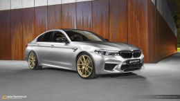 BMW-M5-F90-BBS-CIR-TUNING-AUTODYNAMICSPL