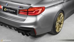 BMW-M5-F90-BBS-CIR-TUNING-AUTODYNAMICSPL