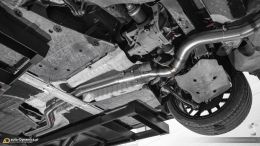 BMW-320I-G20-TUNING-AUTODYNAMICSPL