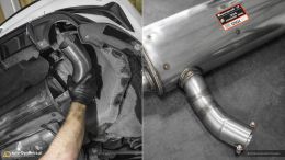 BMW-320I-G20-TUNING-AUTODYNAMICSPL