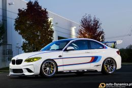 BMW-M2-F87-TUNING-PROGRAM-AD