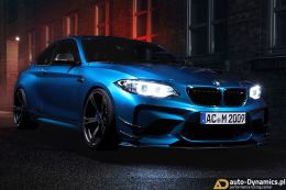 BMW-M2-F87-TUNING-PROGRAM-AD