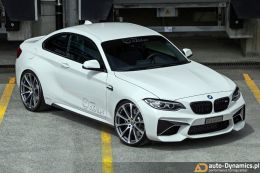 BMW-M2-F87-TUNING-PROGRAM-AD