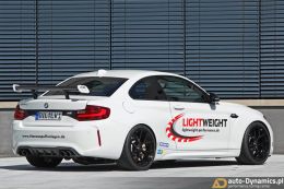 BMW-M2-F87-TUNING-PROGRAM-AD