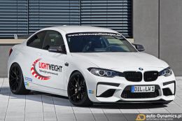 BMW-M2-F87-TUNING-PROGRAM-AD