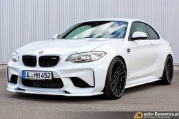 BMW-M2-F87-TUNING-PROGRAM-AD