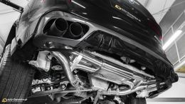 BMW-X5-M60I-G05-LCI-TUNING-AUTODYNAMICSPL