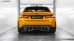 BMW-M3-G80-TUNING-AUTODYNAMICSPL
