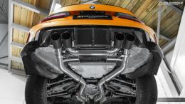 BMW-M3-G80-TUNING-AUTODYNAMICSPL