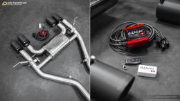 BMW-M3-G80-TUNING-AUTODYNAMICSPL