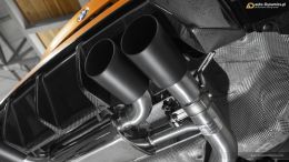 BMW-M3-G80-TUNING-AUTODYNAMICSPL
