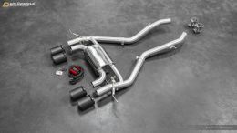 BMW-M3-G80-TUNING-AUTODYNAMICSPL