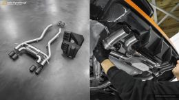 BMW-M3-G80-TUNING-AUTODYNAMICSPL