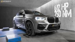 BMW-X4M-F97-TUNING-AUTODYNAMICSPL
