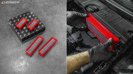 BMW-X4M-F97-TUNING-AUTODYNAMICSPL