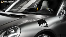 PORSCHE-911-TURBO-S-DARK-KNIGHT-AUTODYNAMICSPL