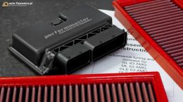 MB-GLE-63-S-ECU-POWERED-TUNED-AUTODYNAMICSPL