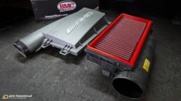 MB-GLE-63-S-ECU-POWERED-TUNED-AUTODYNAMICSPL