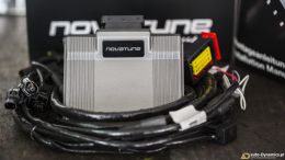 BMW-X6-XDRIVE-30D-ECU_CHIP-TUNING-FILTR-BMC-NOVATUNE-AD