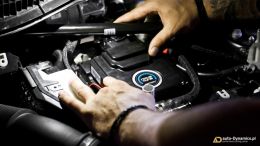 BMW-X1-F48-XDRIVE25I-TUNING-CHIP-HAMULCE-AUTODYNAMICSPL