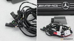 CHIP-BOX-TUNING-ECU-NOVATUNE-AUTODYNAMICSPL