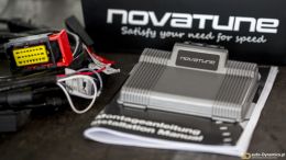 CHIP-BOX-TUNING-ECU-NOVATUNE-AUTODYNAMICSPL