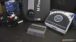 CHIP-BOX-TUNING-ECU-NOVATUNE-AUTODYNAMICSPL