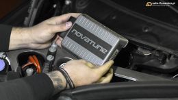 BMW-M3-F80-ECU-CHIP-TUNING-AUTODYNAMICSPL