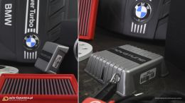 BMW-420D-F32-TUNING-CHIP-ECU-AUTODYNAMICSPL