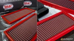 SPORTOWY-FILTR-POWIETRZA-BMC-AUTODYNAMICSPL
