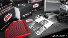 SPORTOWY-FILTR-POWIETRZA-BMC-AUTODYNAMICSPL