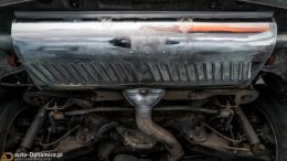 BMW-X5-E70-30-SD-WYDECH-EISENMANN-TUNING-AUTODYNAMICSPL