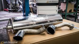 BMW-X5-E70-30-SD-WYDECH-EISENMANN-TUNING-AUTODYNAMICSPL