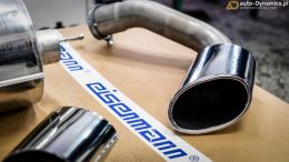 BMW-X5-E70-30-SD-WYDECH-EISENMANN-TUNING-AUTODYNAMICSPL