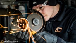 BMW-X5-E70-30-SD-WYDECH-EISENMANN-TUNING-AUTODYNAMICSPL