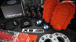 BMW-X5M-F85-TUNING-AUTODYNAMICSPL