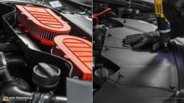 BMW-X5M-F85-TUNING-AUTODYNAMICSPL