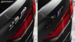 BMW-X5M-F85-TUNING-AUTODYNAMICSPL