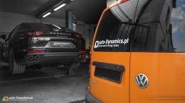 PORSCHE-PANAMERA-4S-971-TUNING-AUTODYNAMICSPL