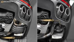 PORSCHE-PANAMERA-4S-971-TUNING-AUTODYNAMICSPL